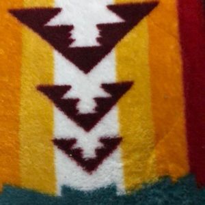 Meet your Posher, Ravonne